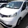 WHITE NV200 (MKOPO/HIRE PURCHASE ACCEPTED) thumb 1