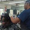 Bestcare Barbers – Stylish Cuts & Grooming in Nairobi thumb 8