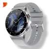 Lige Qw33 Smart Watch thumb 1