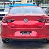 Mazda 3 {Axela} 2020 Petrol thumb 13