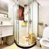 2 Bed Apartment in Kilimani thumb 14