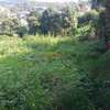 500 m² Commercial Land in Kikuyu Town thumb 15