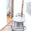Serviced 4 Bed Apartment with En Suite at Riverside thumb 13