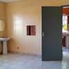 6 Bed House with En Suite in Ongata Rongai thumb 14