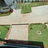 4 Bed Townhouse with En Suite in Lavington thumb 17