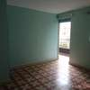 In Kinoo. SPACIOUS TWO BEDROOM TO LET thumb 10