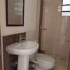 2 Bed Apartment with En Suite in Naivasha Road thumb 4
