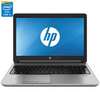 HP probook 650g2 i5 4gb/500gb hdd thumb 1