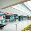 Commercial Property with Backup Generator in Karen thumb 4