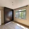 3 Bed Apartment with En Suite in Kitisuru thumb 4