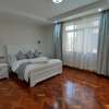 Furnished 3 Bed Apartment with En Suite in Riverside thumb 5
