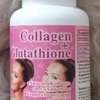 Glutathione Collagen+Glutathione Capsules thumb 1