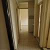 2 Bed Apartment with Parking in Ngara thumb 6