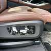BMW X7 X-Drive35d sunroof 2019 thumb 8