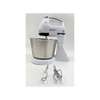 Sokany 5 SPEED Hand Held Mixer Stand With Stainless Steel Bowl thumb 1