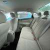 NISSAN SYLPHY (we accept hire purchase) thumb 3