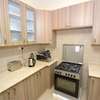 2 Bed Apartment with Parking in Kileleshwa thumb 6
