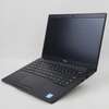 Dell Latitude 7390 2-in-1 Laptop Intel Core i5-8650U 8GB ... thumb 0