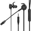 Headset Gaming Headset in-Ear Headphones thumb 2