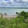 2-hectare beachfront land in Kilifi for Sale thumb 0