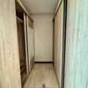 Furnished 2 Bed Apartment with En Suite at General Mathenge thumb 4