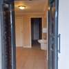 5 Bed Townhouse with En Suite at Ridgemount Court thumb 9