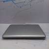 HP Elitebook 810 G3, ♦️Intel Core i5, ♦️5th generation, thumb 6