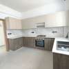 3 Bed Apartment with En Suite at Brookside Drive thumb 14