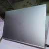 Hp EliteBook 8470p core i7 4gb ram 500gb hdd thumb 2