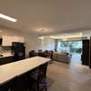 Furnished 2 Bed Apartment with En Suite at Riverside Drive thumb 11