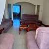 3br Furnished Holiday apartment for rent in Nyali thumb 12