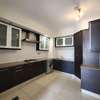 3 Bed Apartment with En Suite at Westlands thumb 11