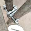 Hiring scaffolds @ affordable prices thumb 4