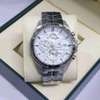 Quality Casio Edifice Watch thumb 1