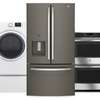 BEST washing machines,fridges/ dryers,ovens,stoves REPAIR thumb 7
