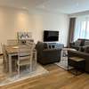 Furnished 2 Bed Apartment with En Suite in Spring Valley thumb 16