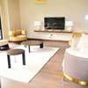 2 bedroom along Elgeo Marakwet for rent. thumb 2
