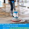 Professional Cleaning Services Nakuru Kenya thumb 1