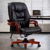 Directors' Executive Office Chair thumb 11