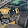 2015 Range Rover autobiography 5000cc thumb 8