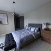 5 Bed Villa with En Suite in Karen Hardy thumb 17