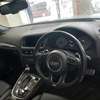Audi Q5 sline thumb 1