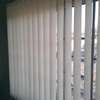 Vertical windows blinds (31) thumb 1