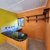 3 Bed House with En Suite at Kazadani Pandya thumb 7