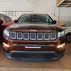 Jeep Compass 2018 2.4cc thumb 13
