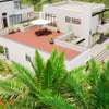 3 Bed House with En Suite at Malindi thumb 5