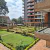 2 Bed Apartment with En Suite at Lavington thumb 29
