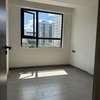 1 Bedroom apartment for rent in Kilimani thumb 6