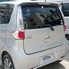 MITSUBISHI EK WAGON NEW SHAPE thumb 4