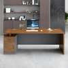 1400mm executive office desk thumb 10